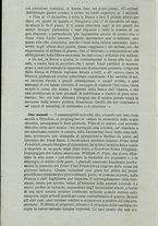giornale/TO00182952/1915/n. 009/2